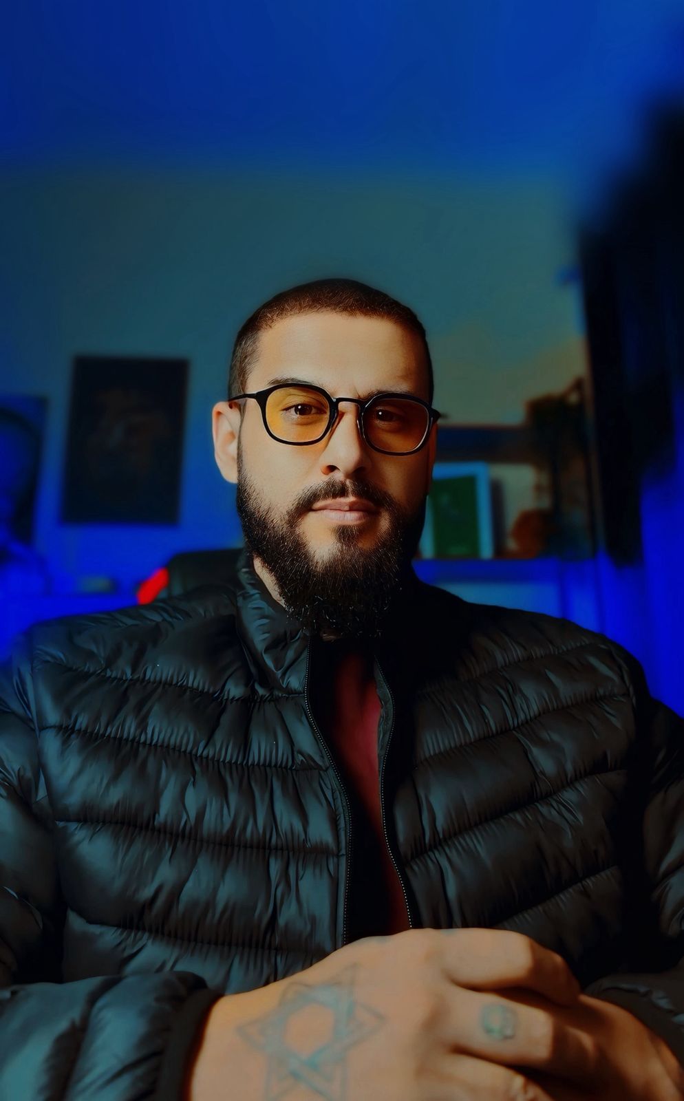 Guto Souza